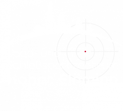 Logo_Hoher_Flaeming_white_titel